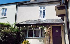 Ivy Cottage